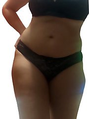 Women like big penises, isn&rsquo;t it?