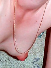 More authentic amateur porn with MILFs come check it out