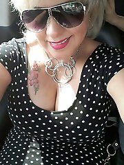 Experienced mademoiselles having sex