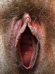 Nothin Fina Than Old Vagina