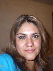 Ultra-sexy mature dame as you want