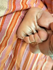 Mature milfs and gilfs from OlderWomanFun