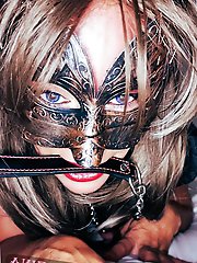 MILF andamp; PLUG andlt;3