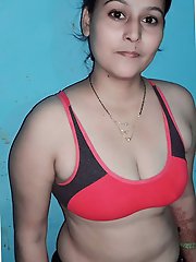 Experienced dames like to take the cock in mouth