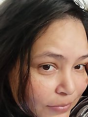 Capricornio77  - just new