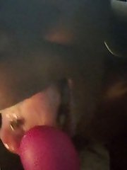 Mature women were severely penetrated