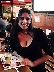 Mature housewives trying to cheat